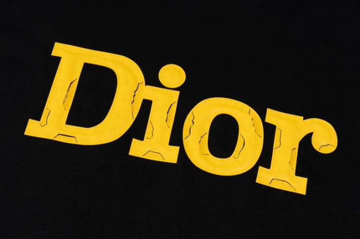 Dior T Shirts Short _SKUDiorM-3XLaatx0216318
